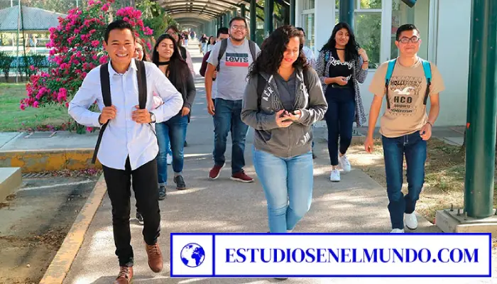 Carreras Universitarias en UAM Xochimilco