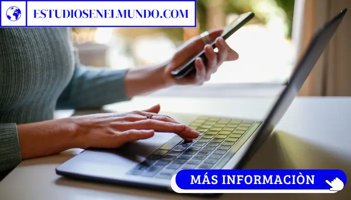 Que son los Préstamos Bienestar 2025 y cómo solicitarlos en lÃnea fácilmente