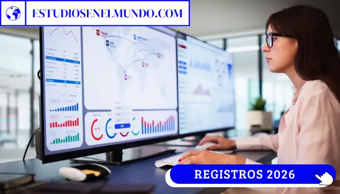 ¿Cómo convertirte en el referente #1 de tu área en México?