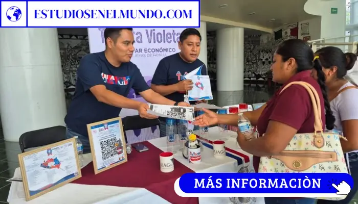 Para las Jefas 2025: Apoyo de 15 mil pesos para amas de casa, ¿Cómo obtenerlo?