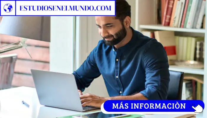 MaestrÃas en lÃnea SEP: Universidades públicas con validez oficial gratis en México para avanzar en tu carrera