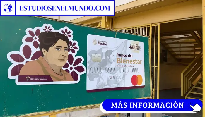 Cuando depositan el primer pago de la Beca Rita Cetina Secundaria: Fechas oficiales 2026