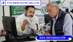 Préstamos a la Palabra 2026: ¿Hay nueva convocatoria en México?