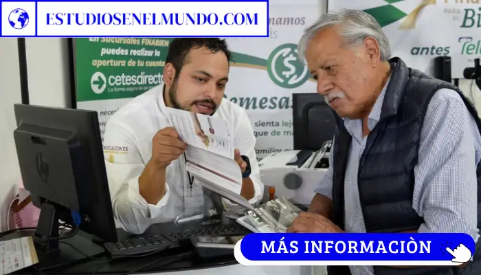 Préstamos a la Palabra 2026: ¿Hay nueva convocatoria en México?