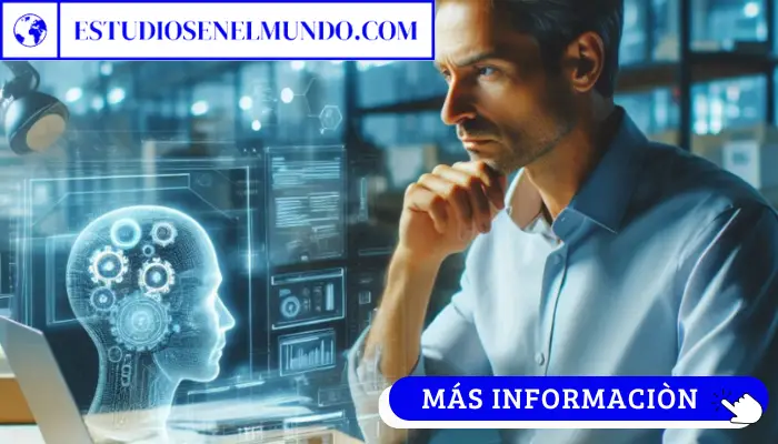 Mejores diplomados en lÃnea con validez oficial para subir de puesto en 2026 en México: ¡Impulsa tu carrera!