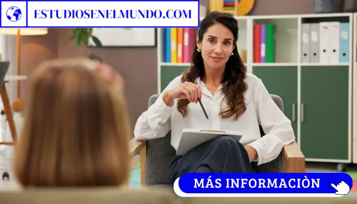 Tú dijiste Atención Psicológica Gratuita 2026: Directorio de LÃneas de Crisis y ClÃnicas de Salud Mental