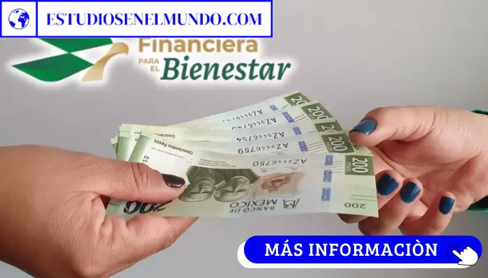 Préstamos a la Palabra para microempresas: Habrá nueva convocatoria en 2026