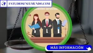 AsesorÃa Legal Gratuita en México: Directorio de Defensores Públicos por Estado y Cómo Acceder a Sus Servicios
