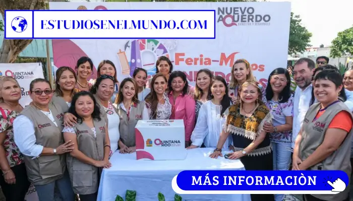 ¿Buscas financiamiento para tu negocio en 2026? Conoce las convocatorias de la SecretarÃa de EconomÃa y Sedeco para obtener apoyos de hasta 35 mil pesos o más.