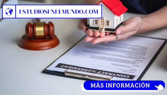 Remates Bancarios en México: ¿Es seguro invertir en ellos en 2026?