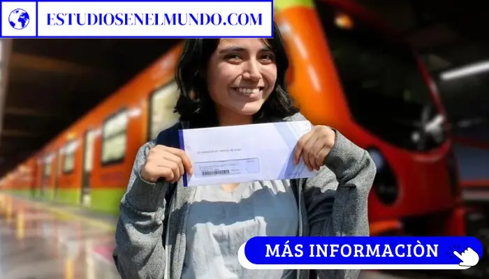 Beca de Transporte Universitario: Lista de estados que ofrecen apoyo para pasajes