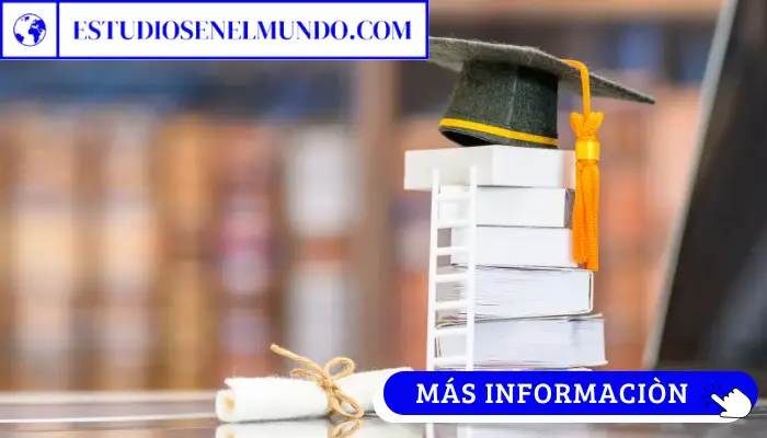 Becas del Sistema de Apoyos a la Creación FONCA 2026: GuÃa de Postulación para Artistas