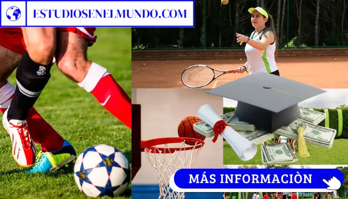 Becas CONADE 2026: Requisitos para deportistas de alto rendimiento y talentos juveniles