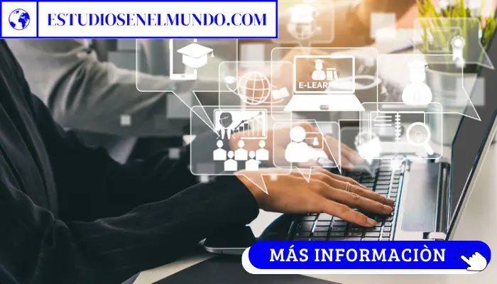 Cursos ICAT 2026: Capacitación técnica con validez oficial de la SEP, presencial y online